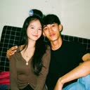 @acaavltt