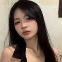 @acabilau