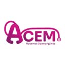 @academia.acem