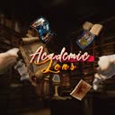 @academic_lens