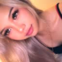 @acancerbabyxo