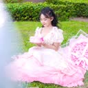 @acantikaaaa