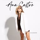 @acastroboutique