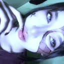 @acayayyi