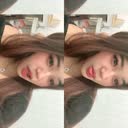 @accacallista