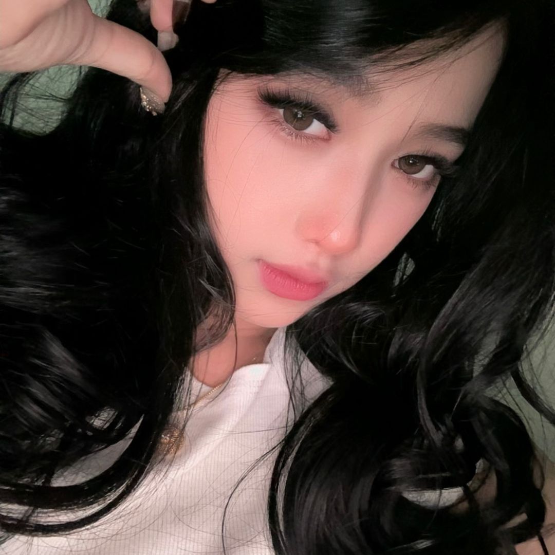 @accmayy