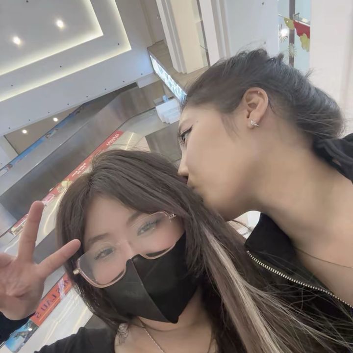 @accnaycuanocnha