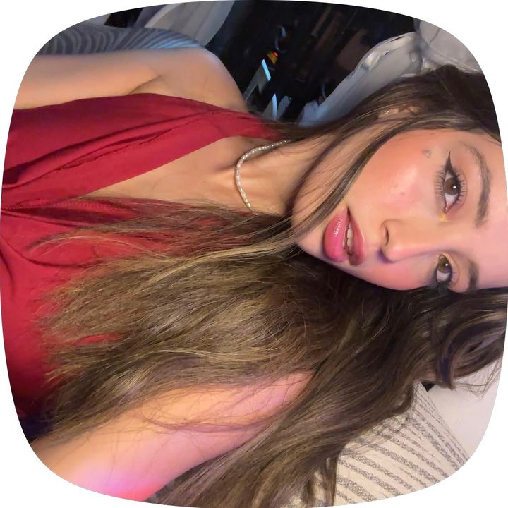 @accnotfoundx__