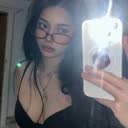 @account_notfound247