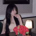 @accphuquynhvani