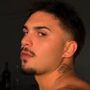 @acculfag