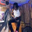 @ace.boogie52