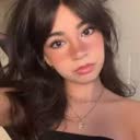 @aceabase