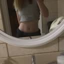 @aceisinluv