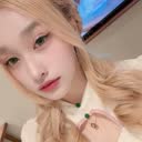 @acelsukakeju