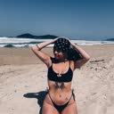 @acevedomaia