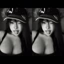@acexsyshi