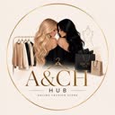@ach.hub6
