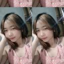 @achaaawyss2