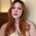@achaaforger