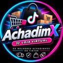 @achadimx