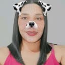 @achadinhos.da.kenia