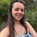 @achadinhos_da_lu52