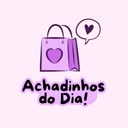 @achadinhos_do_dia.br
