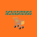 @achadinhoscs._