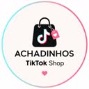@achadinhostiktokshop059