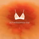 @achadissimos.top