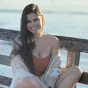 @achadosdabeabr