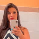 @achadosjuhh