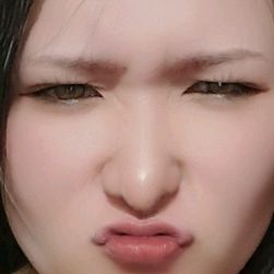 @achan115115