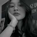 @achanacha_