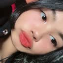@achii0722