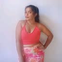 @achini4664