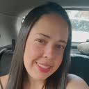 @achotop