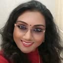 @achupri88
