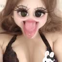 @aciaa584