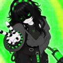 @acidbombvr