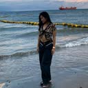 @acidra.x