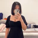 @aciiii95