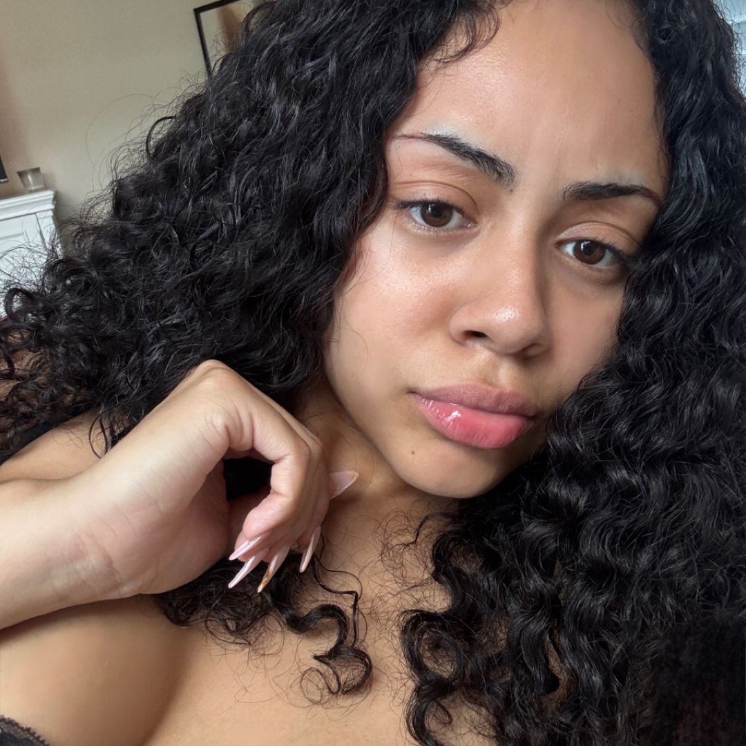 @acilegnaadaj