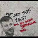 @acimaduygusuyok