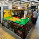 @acis2504