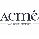 @acme.bo