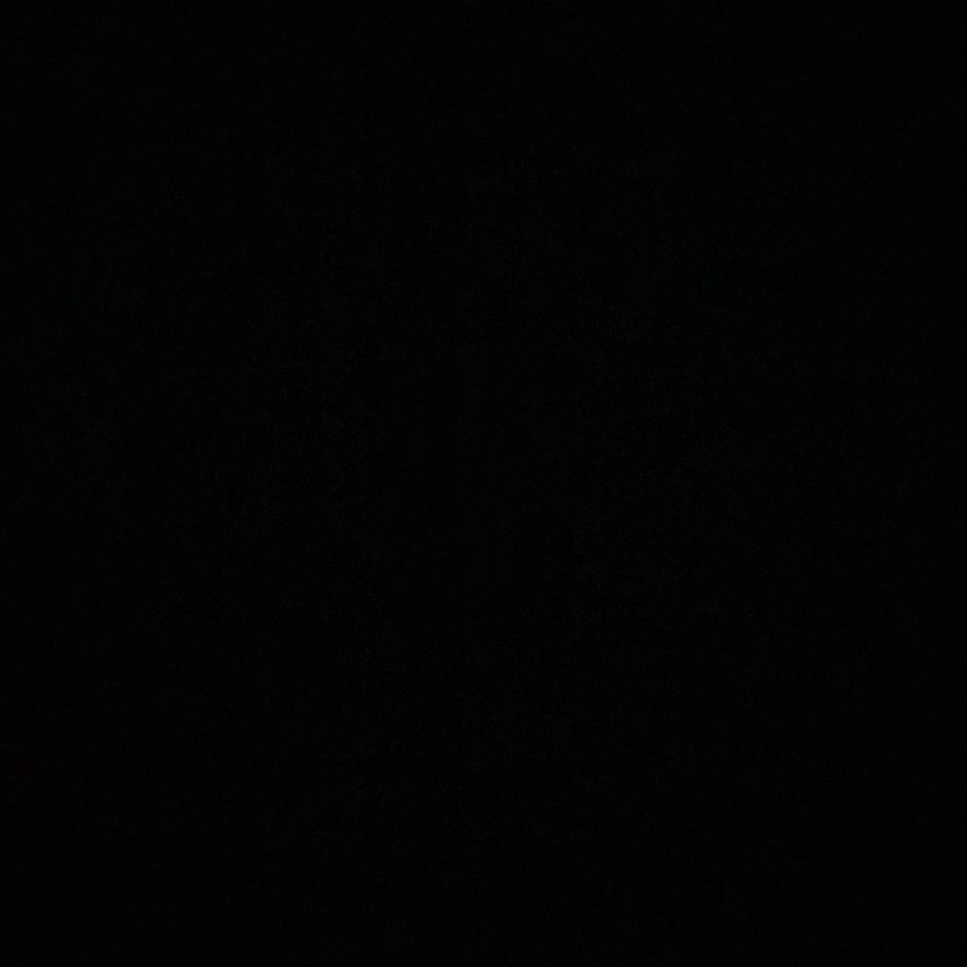 @acostaalice23