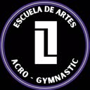 @acrogymnastic_school