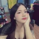 @acrp_07